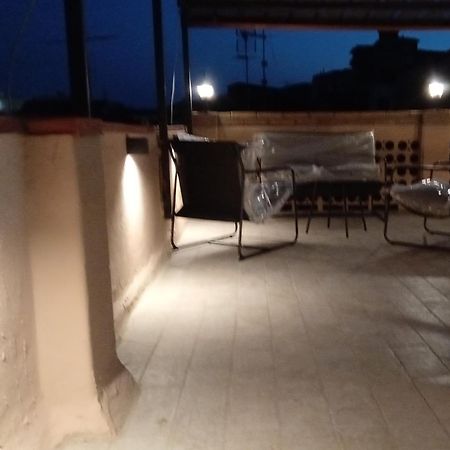 فيلا Casa Cattedrale إيغليزياس المظهر الخارجي الصورة
